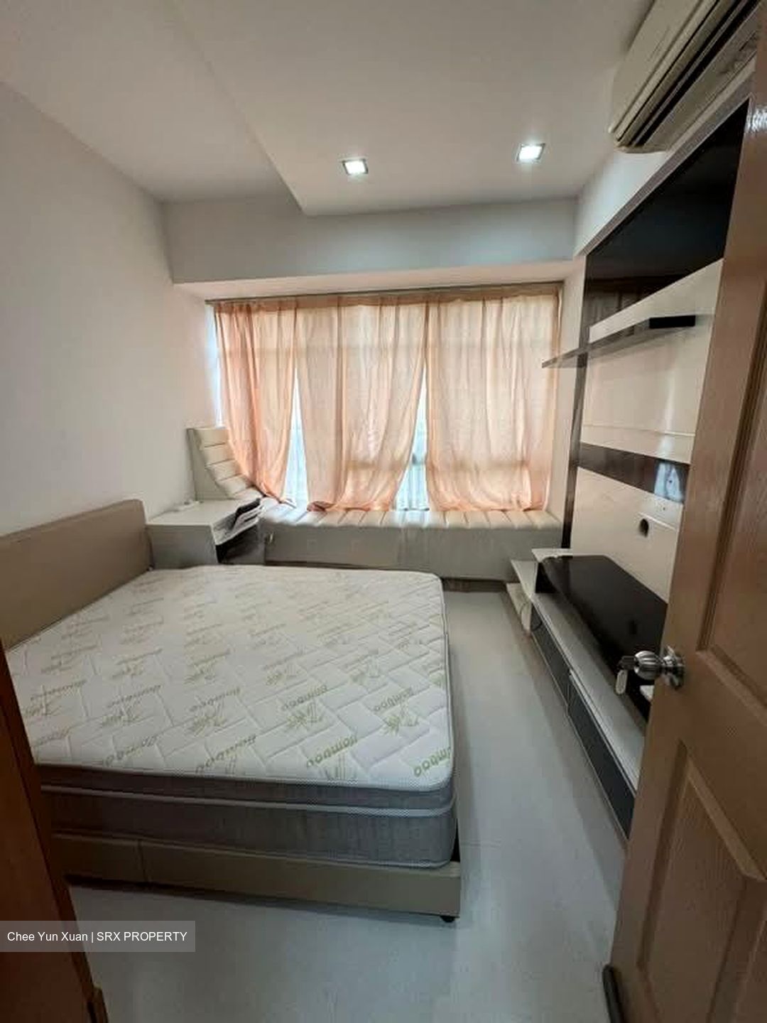 Atrium Residences (D14), Apartment #584344481